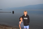 resIMG_20170711_225720_8501.JPG